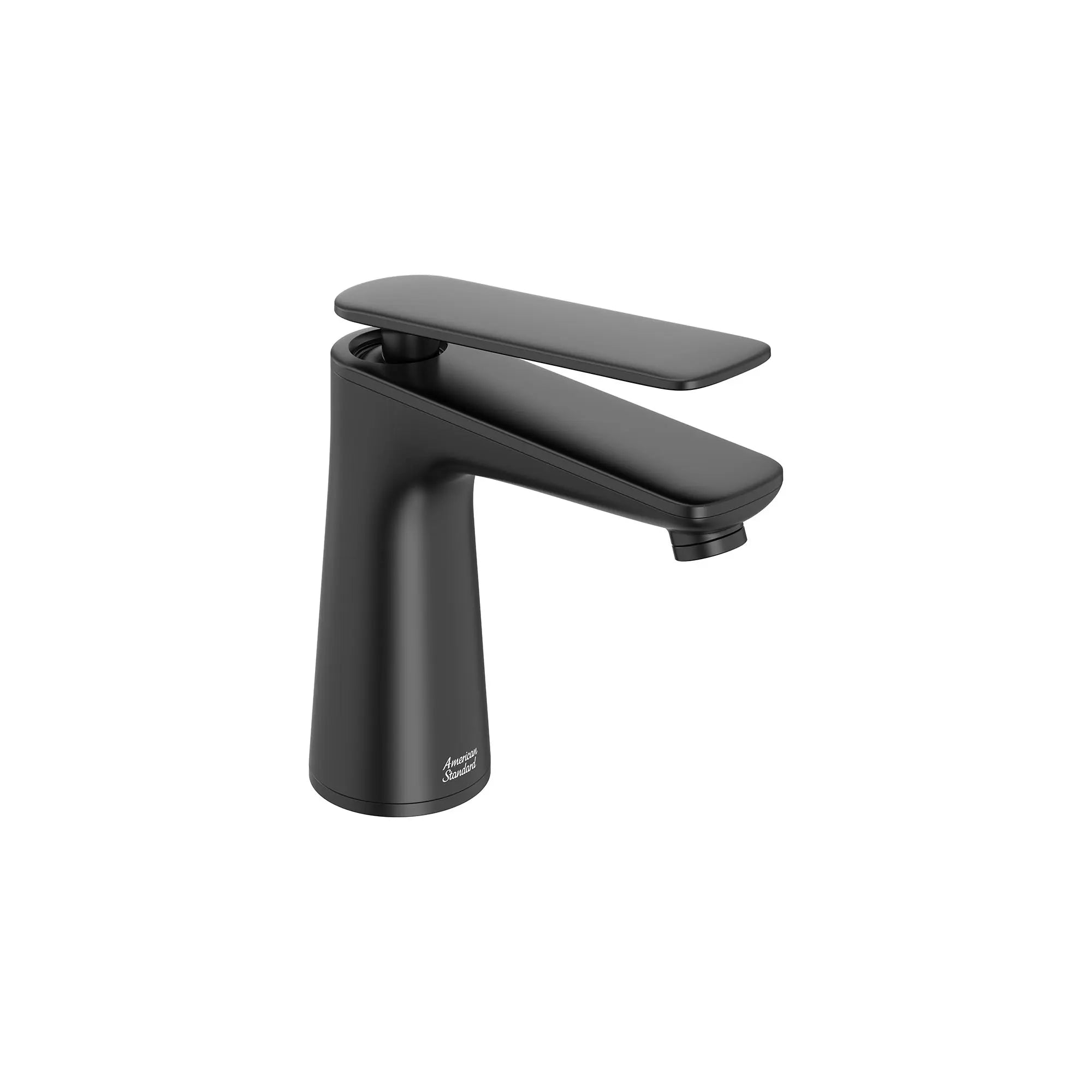 Aspirations Single-Handle Bathroom Faucet 1.2 gpm/4.5 L/min With Lever Handle — thumbnail 3